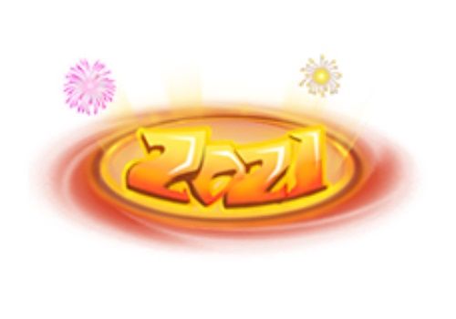 跑跑新车试驾,三级头叱咤赛场! 跑跑新车试驾,三级头叱咤赛场!
