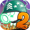 植物大战僵尸2QQ版下载_植物大战僵尸2腾讯版下载 v4.1.1官方版
