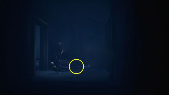 米花成就攻略配图2