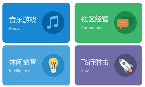易玩游戏盒子最新版下载
