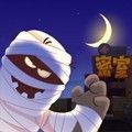 密室逃脱模拟器内置菜单版下载_密室逃脱模拟器内置修改器版下载 v1.3.2最新版