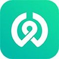 回收超市app