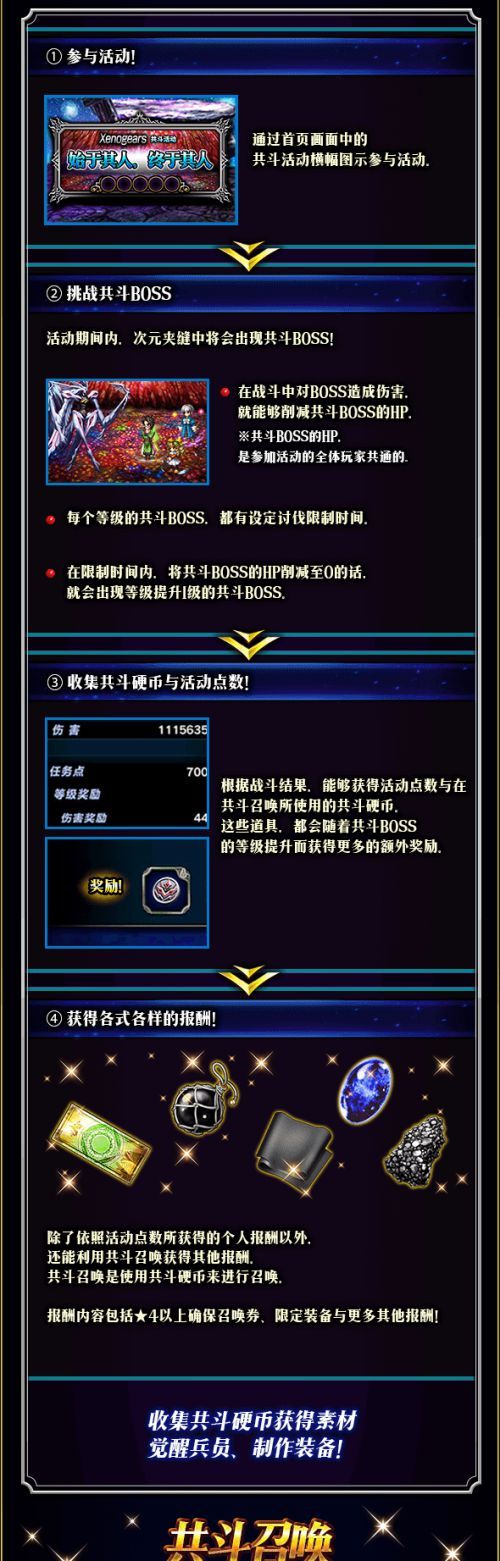 异度装甲4