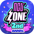 nctzone安卓官方正版下载_nctzone下载 v2.00.852最新版