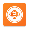 金舟配音助手app