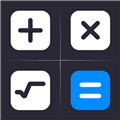 万能发声计算器app