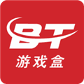 bt游戏盒子官方下载手机版_bt游戏盒子安卓版下载 v5.0.2823最新版