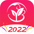 加油贝app