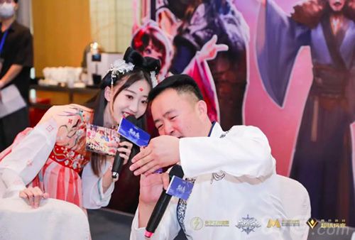 英雄杀十周年“面杀”3