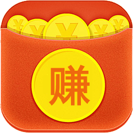 趣闻赚
