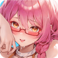 热战少女国际版下载_热战少女国际服最新版本下载 v4.1.139安卓版
