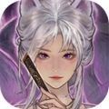 上古河图官方版