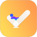 搭着学app