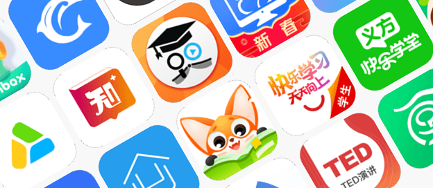 远程控制软件