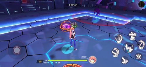VGAME4