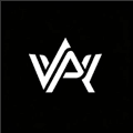 曼德尔砖模拟器游戏下载_三角洲曼德尔砖模拟器下载 v1.0.0安卓版