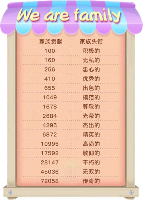 推理学院