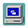 win98模拟器安卓版