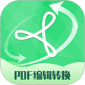 好易PDF转换器app