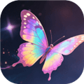 悦动桌面壁纸app下载2026版_悦动桌面壁纸官方版下载 v1.6.0最新版