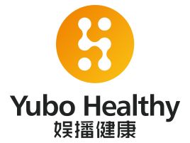 娱播健康app图片