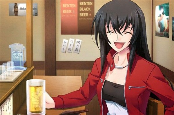 角色介绍配图4