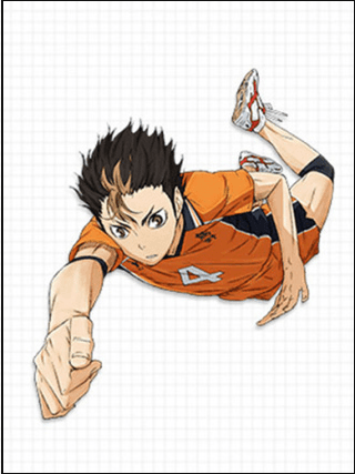 角色介绍配图6