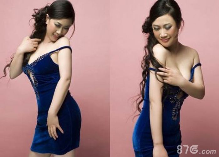 芙蓉姐姐征婚引大佬围观 超豪华阵容挡不住3