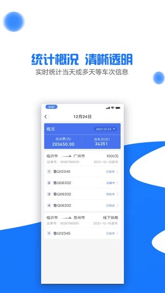 商运通图片