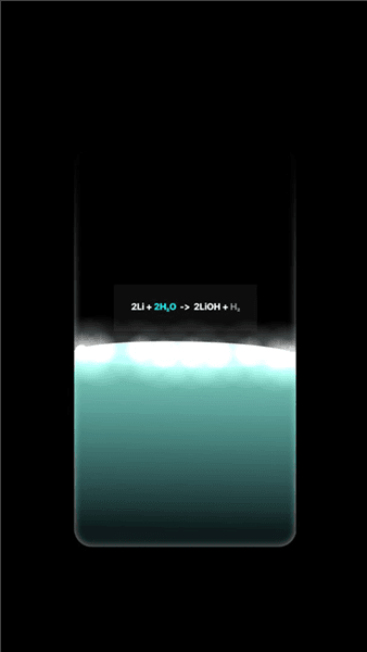 beaker烧杯官方最新版宣传图