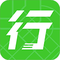 出行南宁app