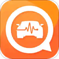 车况查询app