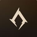 AxManager最新版下载_AxManager模块汉化版下载 v1.4.8.r349安卓版