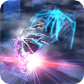 遗迹勇士3D官方正版下载_遗迹勇士3D最新版下载 v9.4.5安卓版