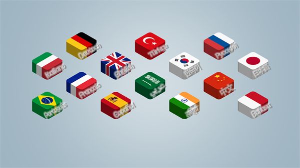沙威玛传奇怎么玩配图1