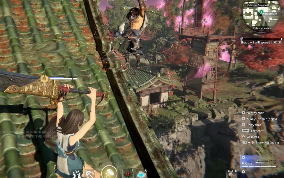 永劫无间怎么白嫖通行证 永劫无间怎么白嫖通行证
