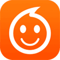 无忧帮帮app