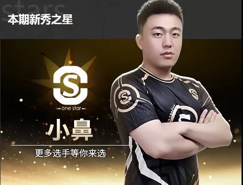 街头篮球3