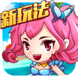 酷跑吧骚年