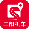 三阳机车app下载_三阳机车官方版下载 v1.0.25最新版