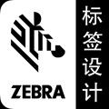 斑马智印app
