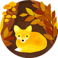 叶下之森下载手机版_叶下之森安卓最新版下载 v1.1.9移植版
