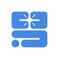粤政易app官方下载_粤政易手机版下载 v3.4.0安卓最新版