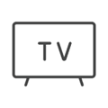 ourtv tv版最新版