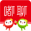 嘟聊安卓版
