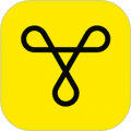 tribit耳机app下载_tribit官方版下载 v4.4.1最新版