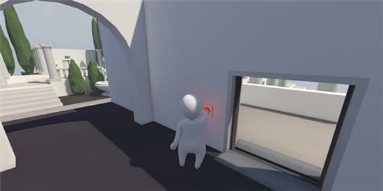游戏攻略配图1