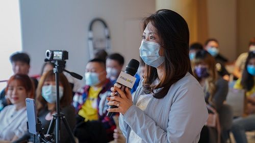 仙境传说RO:守护永恒的爱4