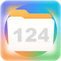 捷灵文件助手app下载官方版_捷灵文件助手手机版下载 v1.0.9安卓版