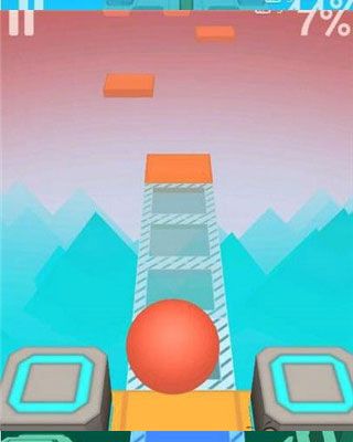 游戏障碍物介绍配图6